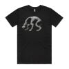 Staple Tee (Same Day) Thumbnail