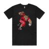 Staple Tee (Same Day) Thumbnail