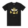 Staple Tee (Same Day) Thumbnail