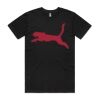 Staple Tee (Same Day) Thumbnail