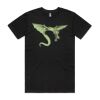 Staple Tee (Same Day) Thumbnail