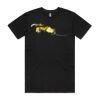 Staple Tee (Same Day) Thumbnail