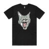 Staple Tee (Same Day) Thumbnail