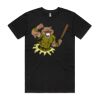 Staple Tee (Same Day) Thumbnail