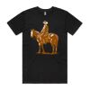 Staple Tee (Same Day) Thumbnail