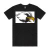 Staple Tee (Same Day) Thumbnail