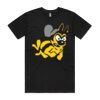 Staple Tee (Same Day) Thumbnail