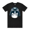 Staple Tee (Same Day) Thumbnail