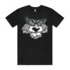 Staple Tee (Same Day) Thumbnail