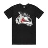Staple Tee (Same Day) Thumbnail