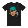 Staple Tee (Same Day) Thumbnail