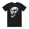Staple Tee (Same Day) Thumbnail