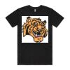 Staple Tee (Same Day) Thumbnail