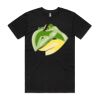 Staple Tee (Same Day) Thumbnail