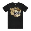 Staple Tee (Same Day) Thumbnail