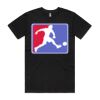 Staple Tee (Same Day) Thumbnail