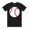 Staple Tee (Same Day) Thumbnail