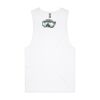 Mens Barnard Tank (Same Day) Thumbnail