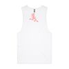 Mens Barnard Tank (Same Day) Thumbnail