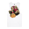 Mens Barnard Tank (Same Day) Thumbnail