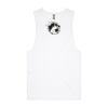 Mens Barnard Tank (Same Day) Thumbnail