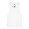 Mens Barnard Tank (Same Day) Thumbnail