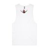 Mens Barnard Tank (Same Day) Thumbnail