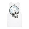 Mens Barnard Tank (Same Day) Thumbnail