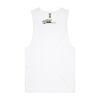 Mens Barnard Tank (Same Day) Thumbnail