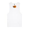 Mens Barnard Tank (Same Day) Thumbnail