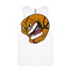 Mens Barnard Tank (Same Day) Thumbnail