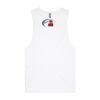 Mens Barnard Tank (Same Day) Thumbnail