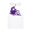 Mens Barnard Tank (Same Day) Thumbnail
