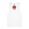 Mens Barnard Tank (Same Day) Thumbnail
