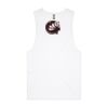 Mens Barnard Tank (Same Day) Thumbnail