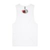 Mens Barnard Tank (Same Day) Thumbnail