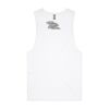 Mens Barnard Tank (Same Day) Thumbnail