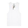Mens Barnard Tank (Same Day) Thumbnail