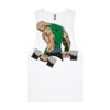 Mens Barnard Tank (Same Day) Thumbnail