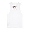 Mens Barnard Tank (Same Day) Thumbnail