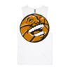 Mens Barnard Tank (Same Day) Thumbnail