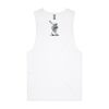 Mens Barnard Tank (Same Day) Thumbnail
