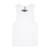 Mens Barnard Tank (Same Day) Thumbnail