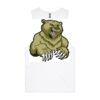 Mens Barnard Tank (Same Day) Thumbnail