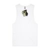 Mens Barnard Tank (Same Day) Thumbnail
