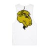 Mens Barnard Tank (Same Day) Thumbnail