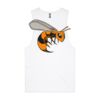 Mens Barnard Tank (Same Day) Thumbnail