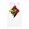 Mens Barnard Tank (Same Day) Thumbnail