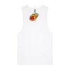 Mens Barnard Tank (Same Day) Thumbnail