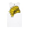 Mens Barnard Tank (Same Day) Thumbnail